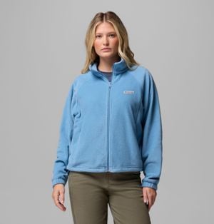 Columbia Columbia - Blue