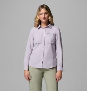 Columbia Columbia - Purple