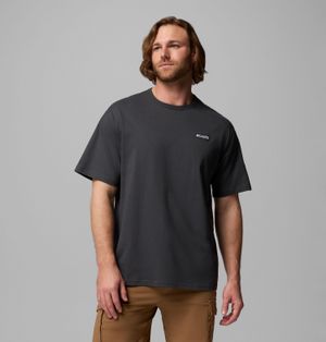Columbia Columbia - Grey