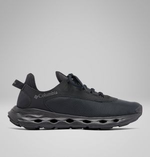 Columbia Columbia - Black