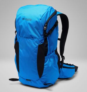 Columbia Triple Canyon 36l Backpack - Blue
