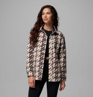 Columbia Columbia - Marron