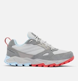 Columbia Columbia - Grey