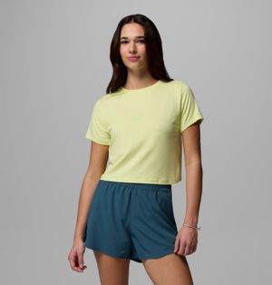 Columbia Columbia - Green