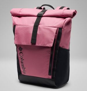 Columbia Columbia - Pink