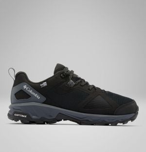 Columbia Columbia - Black