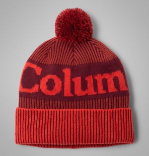 Columbia Columbia - Rot