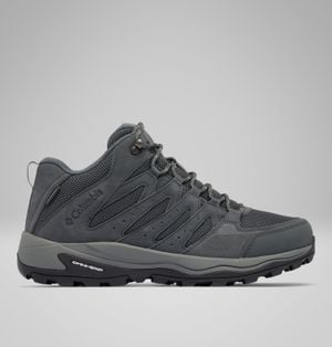 Columbia Columbia - Grey