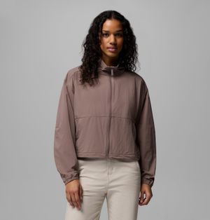 Columbia Columbia - Brown