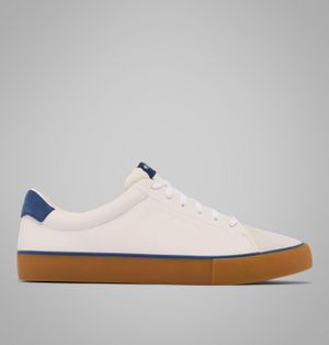 Columbia Columbia - White