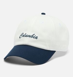 Columbia Columbia - Blau