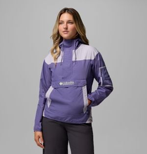Columbia Columbia - Purple