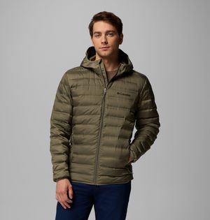 Columbia Columbia - Brown