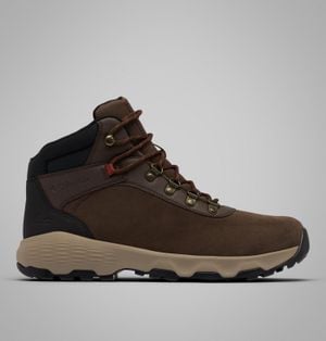 Columbia Columbia - Brown
