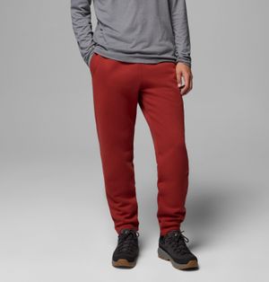 Columbia Columbia - Red