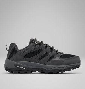 Columbia Columbia - Black