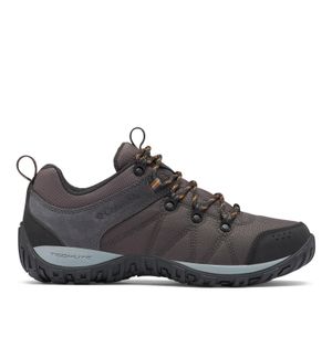 Columbia Columbia - Brown