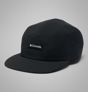 Columbia Columbia - Black