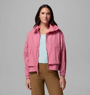 Columbia Columbia - Red