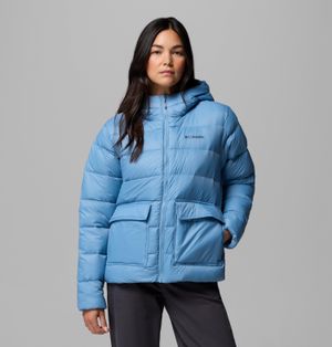 Columbia Columbia - Blue