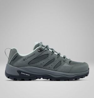 Columbia Columbia - Gris