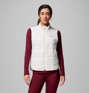 Columbia Columbia - Red