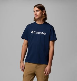 Columbia Columbia - Blue