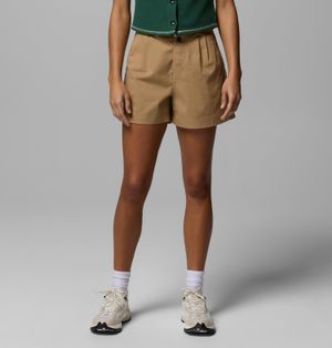 Columbia Columbia - Brown