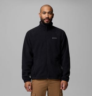 Columbia Columbia - Black