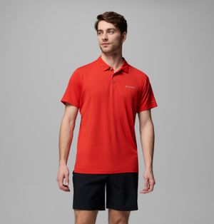 Columbia Columbia - Red