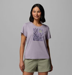 Columbia Columbia - Purple