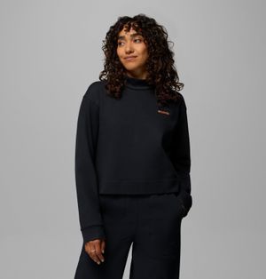 Columbia Columbia - Black