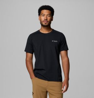 Columbia Columbia - Black