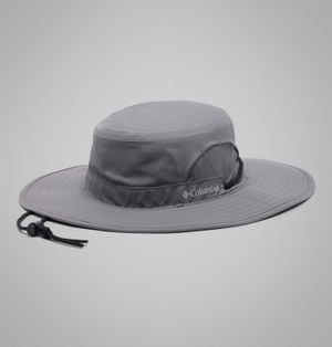 Columbia Columbia - Grey