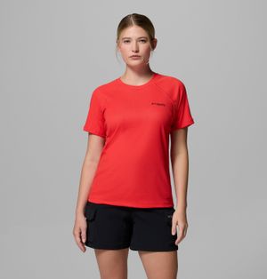 Columbia Columbia - Red