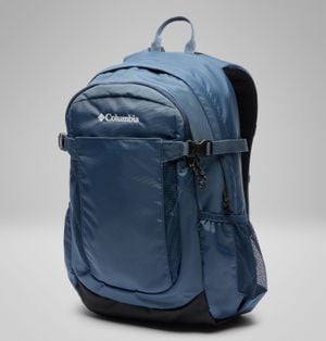 Columbia Columbia - Blue