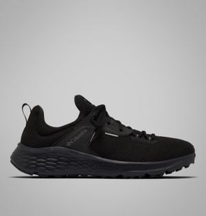 Columbia Columbia - Black