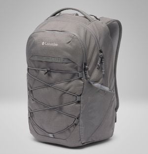 Columbia Columbia - Grey