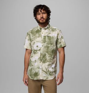 Columbia Columbia - Green