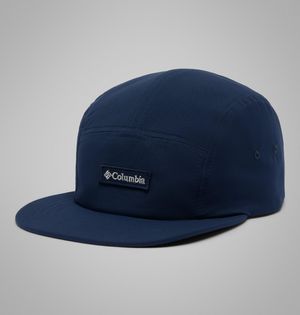 Columbia Columbia - Blue