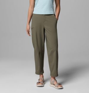 Columbia Columbia - Green
