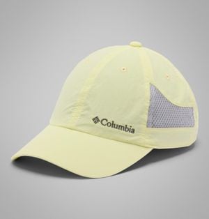 Columbia Columbia - Metallic