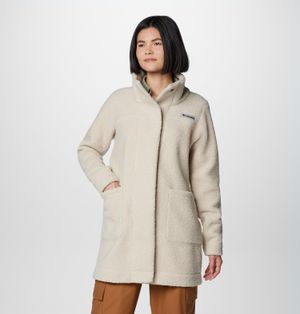 Columbia Columbia - Brown