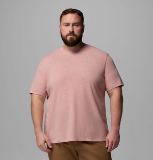 Columbia Columbia - Pink