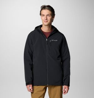 Columbia Columbia - Black