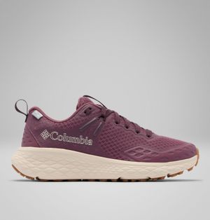 Columbia Columbia - Purple