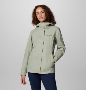Columbia Columbia - Grey