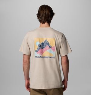 Columbia Columbia - Natural