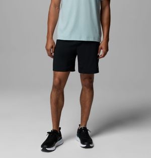 Columbia Columbia - Black