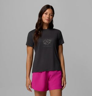 Columbia Columbia - Black